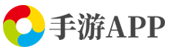谈球吧·(中国)